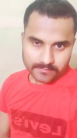 अनुज रघुवंशी फैन क्लब
रघुवंशी साम्राज्य 🖤
#रघुवंशी