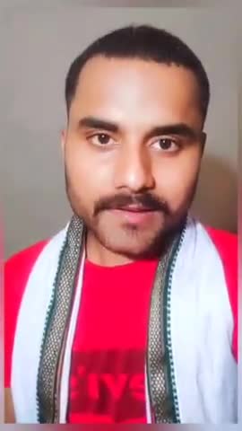 अनुज रघुवंशी फैन क्लब
रघुवंशी साम्राज्य 🖤
#रघुवंशी