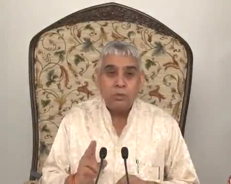 पाप की बांध ली गठडिया, सुनिए बाबाजी को 
#mewat #muslim #justiceforjuned #shamsulqamar #harkhabaraaptak #babaji