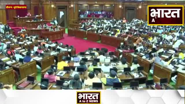 कानपुर: #काले झंडे दिखाने को लेकर Akhilesh का सरकार पर हमला, कहा वो सब सरकार के भेजे हुए लोग थे !