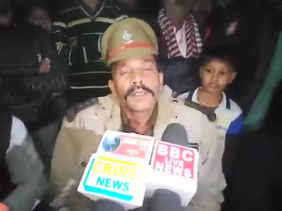 हम सभी देश का भविष्य हैं। हमें नशे जैसी चीज़ को एक शौक के रूप में भी प्रयोग नही करना चाहिए। हमें जितना हो सके इससे दूर ही रहना चाहिए 
एक युद्ध नशे के विरुद्ध
#नुक्कड़_सभा