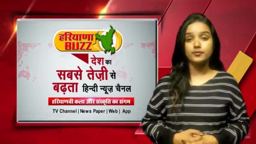 करनाल: मुख्यमंत्री की करनाल एसपी को फटकार लम्बे रुट से ले जाने के कारण थे नाराज Inside Story #cmmanoharlal