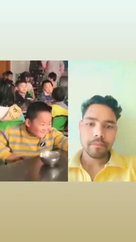 new post #news_india_a9 #shahabad
