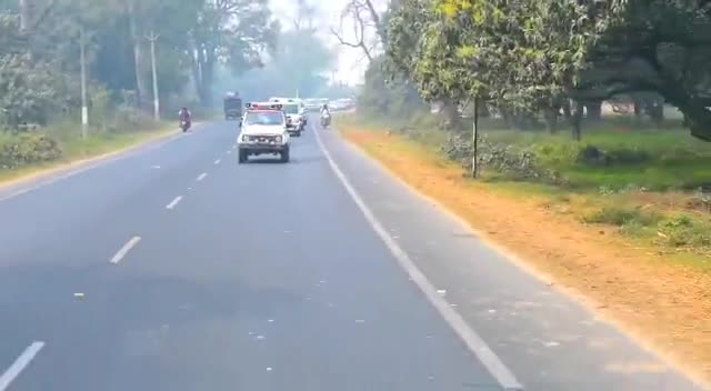 सूचना:--- कल का कार्यक्रम 
विरासत बचाओ नमन यात्रा
राष्ट्रीय लोक जनता दल
माननीय उपेंद्र कुशवाहा जिंदाबाद 
#RLJD
Upendra Kushwaha   Fazal Imam Mallick   स्वर्ण जीत
