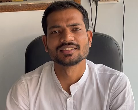 फारबिसगंज: अररिया ज़िला बिहार का दूसरा सबसे गरीब ज़िला। बोलिए भारत माता की जय। #arariaपडेट #ayushagrawal