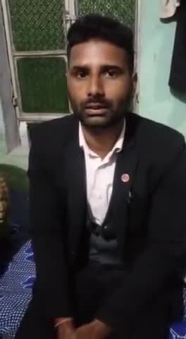 ब्लड कैंसर का बहुत ही जबरदस्त रिजल्ट
ph.8708529894
#कोरोन
#हादसा
#BJP #राजनीति #अपराध #क्राइम #मोदी #कांग्रेस #रेलवे