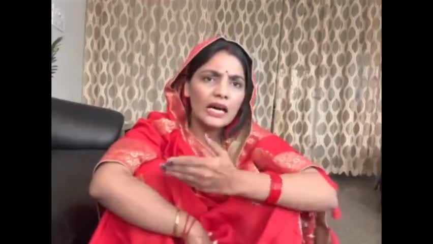 यूपी में का बा..! SEASON-2 #nehasinghrathore #kanpur #upmekaba #death #government #up