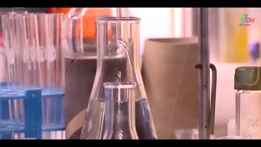आइए, हम सभी मिलकर #NationalScienceDay के अवसर पर भारतीय वैज्ञानिकों के महत्वपूर्ण योगदान को याद करते हैं।