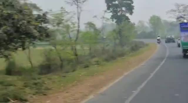 यात्रा शुभारंभ------
विरासत बचाओ नमन यात्रा
राष्ट्रीय लोक जनता दल
माननीय उपेंद्र कुशवाहा जिंदाबाद 
#RLJD
Upendra Kushwaha  Fazal Imam Mallick  स्वर्ण जीत