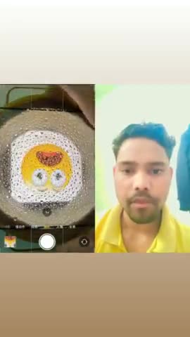 phone camera new tricks 🥰 #news #omg