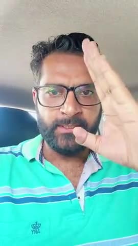 गिरफ्तार साथियों की रिहाई के लिए फरीदाबाद प्रशासन को अल्टीमेटम।
मौजपुर छायंसा टोल प्लाजा से गिरफ्तार कार्यकर्ताओं की रिहाई नहीं हुई तो कड़ा फैसला दिया जाएगा।
#KMP का दुहाई टोल प्लाजा रिहाई ना होने तक रहेगा फ्री।