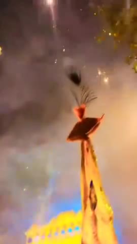सीकर में खाटू श्यामजी का फाल्गुन मेला धूम धाम से मनाया #खाटू #खाटूश्याम जी
