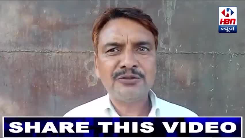 कोल: अलीगढ- लगभग 16 लाख रुपए लोन ना देने की वजह से जमीन जप्त की गई

खैर तहसील क्षेत्र का मामला
#aligarhnews