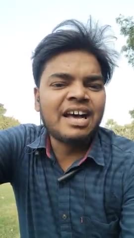 #bageshwardham #bagheswardhamsarkar की सच्चाई...
#patnanews #newsnations #darbhanga.jila #interview #love