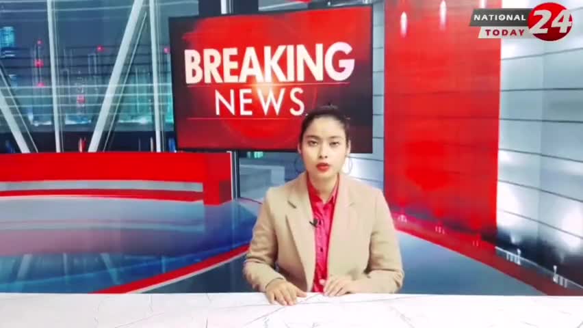 मोदी है तो महंगाई है, घरेलू गैस के दाम बढ़ने के विरोध में जुलूस निकाला।
#nationaltoday24 #today #breakingnews #newsupdat