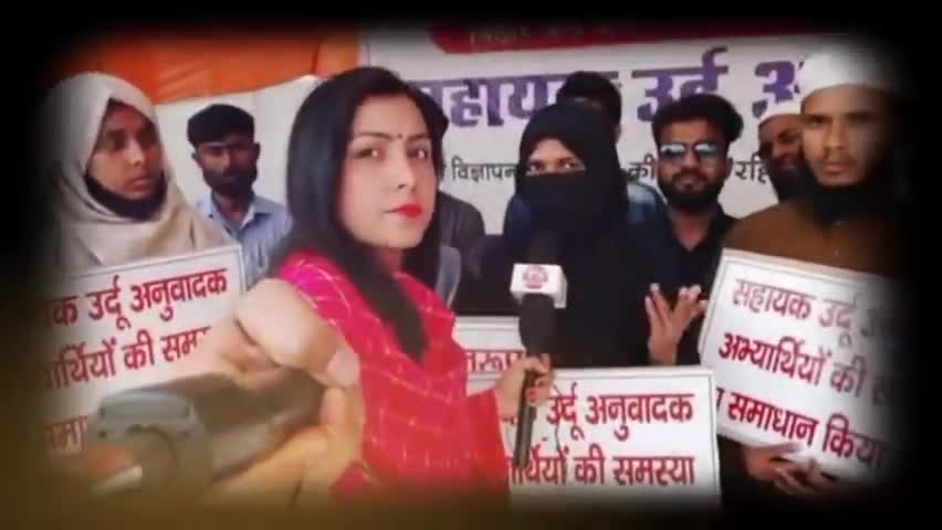 पटना ग्रामीण: Road पर बैठी इन बेटियों की किसने की आंखें नम! Nitish और Tejashwi की सरकार क्या सुनेगी इनकी पुकार ? #biharmedianews