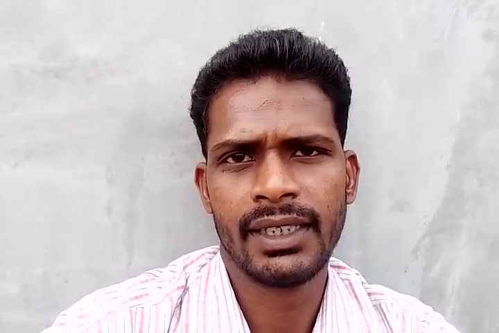 बिहार के मुख्यमंत्री #नीतीश_कुमार जी एवं मढ़ौरा विधानसभा क्षेत्र के माननीय विधायक सह बिहार सरकार के मंत्री #जितेंद्र_कुमार_राय जी को जन्मदिन की बहुत-बहुत शुभकामनाएं एवं बधाई।💐💐