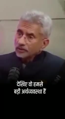 देशभक्त या कायर ? 
#indiancongress #indianyouthcongress