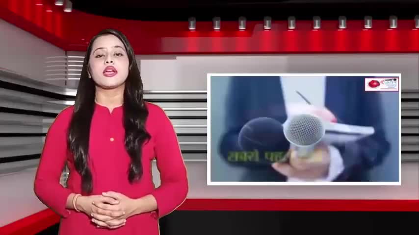 #Manish #Sisodia News: #आप यहां क्यों आए, #हाईकोर्ट जाएं.. #मनीष सिसोदिया को #सुप्रीम कोर्ट से नहीं मिली राहत