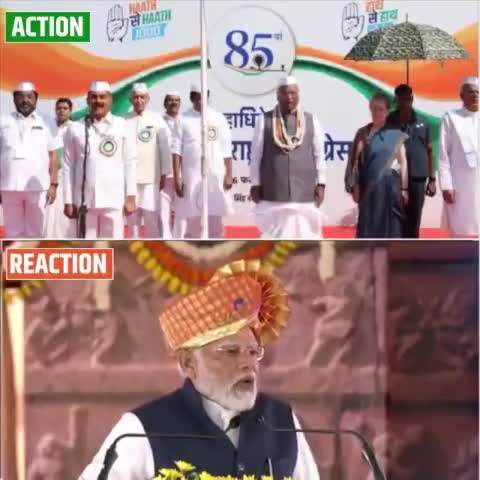 कांग्रेस का चाल, चरित्र और चेहरा फिर बेनकाब।
#BJYM #BJP 
#bjp #bjp4india #bjpindia #bjpmaharashtra #bjpenn #bjpdelhi