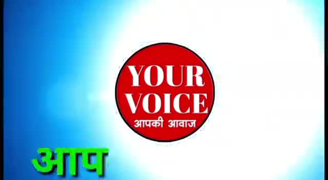 भूमाफियाओं के खिलाफ बड़ा प्रदर्शन , छत्तीसगढ़ के गृह मंत्री ताम्रध्वज साहू  का फूका पूतला
#bjp #bjym #news