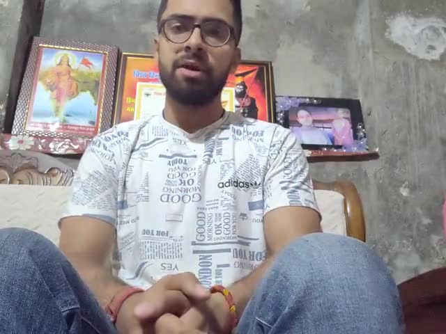 bjp की तना शाही अब खत्म 2024 अब इस प्रदेष की जानत की सरकार होगी #bharatjodoyarta