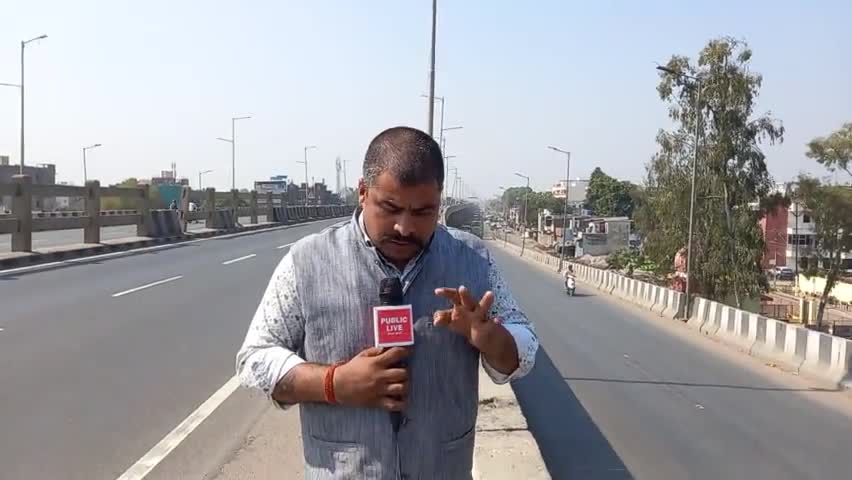 आखिर ट्रैफिक एवं RTO विभाग की क्यों नहीं जाती इस ओर नजर,या कोई लंबा खेल #umeshbharg