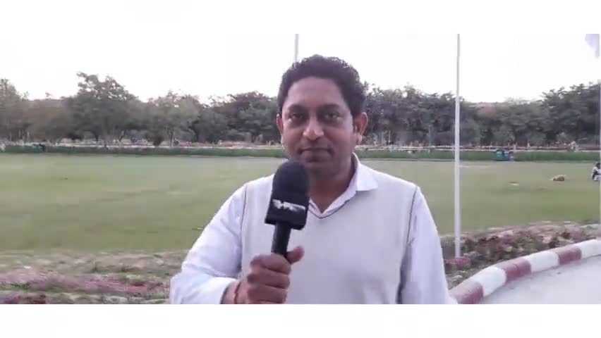 maharshi dayanand university MDU rohtak placement 
if you like my video subscribe my youtube channel- KrissWrites

#mdu