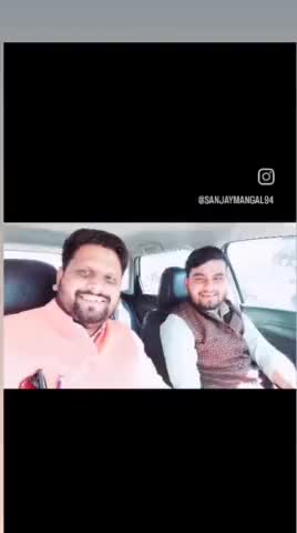 #जय_श्री_राम
#जय_हिन्द