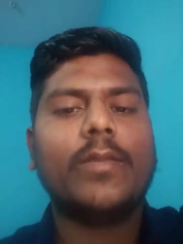 please change your think 
﻿#biharsarkar#biharpeople#allindia