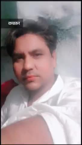 कपासन: प्रेमी के साथ मिलकर बीमार पति का मुंह दबाकर मर्डर: #हत्त्याकांड#मर्डर#चित्तौड़गढ़