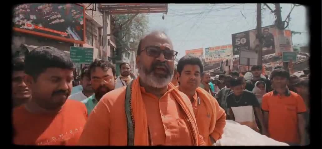 https://youtu.be/bE3Uk4UQUlQ

#nawadanews :- #व्यवसाई की #हत्या पर आक्रोश || क्या #क्या फिर से पुरानी दौर#Crime