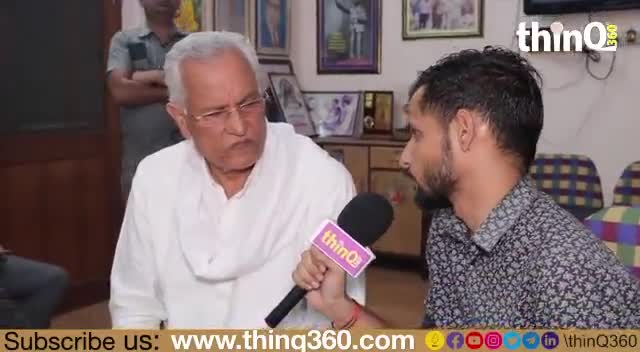 और कोई समाज क्यों बने CM,बस जाट ही बनें।इतनी बेशर्मी से कौन बात करता है?वार्ड पंच से लेकर CM तक सब जाट ही होने चाहिए और वोट इनको हर जाति के चाहिए।ये चुनावी वर्ष है जनता ऐसे घोर जातिवादी तबके से सावधान रहें।
#जातिवाद