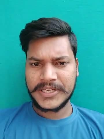 jdu से दो बार रह चुकी सांसद मीना सिंह ने दिया #jdu से इस्तीफा #meenasingh #resign #patna #bihar_news #politics #bpdmnews