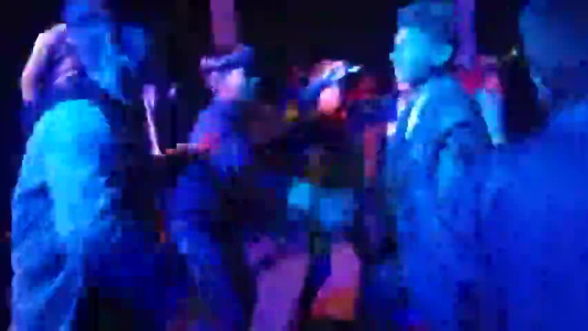 sadi#me@dj#danceclsss #deepak#vlogs@