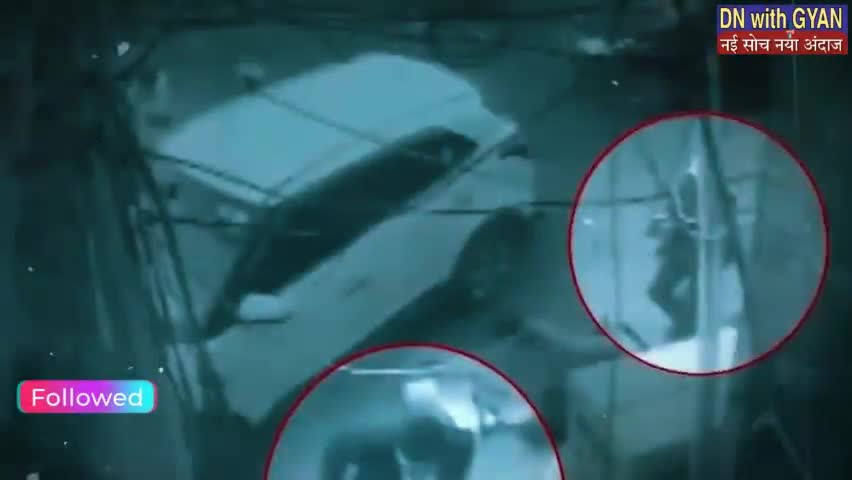 उमेश पाल हत्याकांड में एक और नया खुलासा! घबराया अतीक अहमद? एक्शन में है योगी की पुलिस? #news #umeshpal #राजनीतिक #up