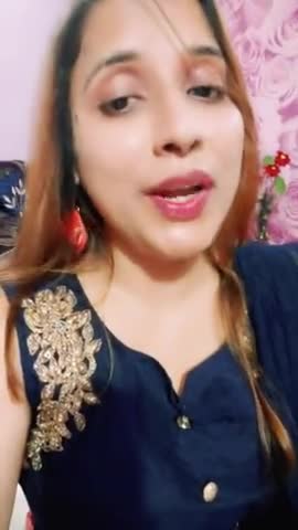 Holi special song #rang leke khelte gulal leke khelte