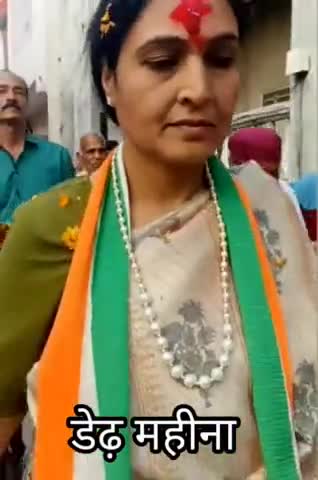 #हाथ_से_हाथ_जोड़ो कई मायनों में ऐतिहासिक है। एक चीज़ जो इस यात्रा को विशिष्ट बना रही है वो लोगों का लगाव है।

#मालवीय_नगर_विधानसभा को आज इसी तरह की राजनीति की ज़रूरत है। जहां जनता से सीधा जुड़ाव हो।
