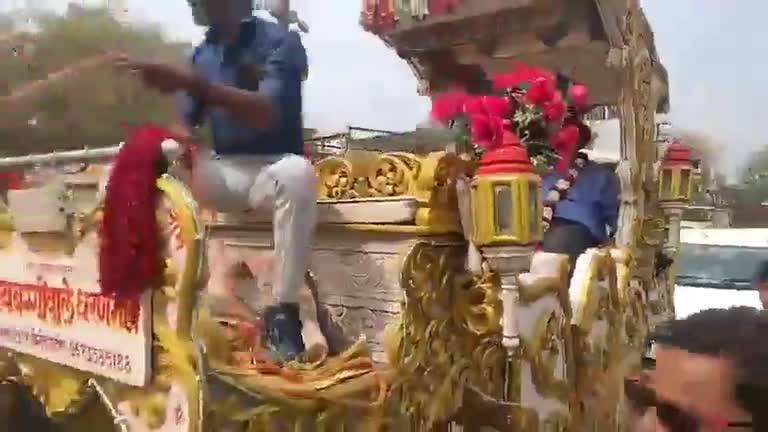 आख़री मौका अपनी आवाज उठाने का, इसके बाद हमेशा के लिए चुप कर दिए जाओगे..!!

#EVM_हटाओ_लोकतंत्र_बचाओ