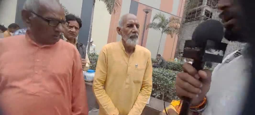 रोहतक: international book fair new delhi 
subscribe youtube- RohtakShort 

#RohtakShort #rohtak #mdu