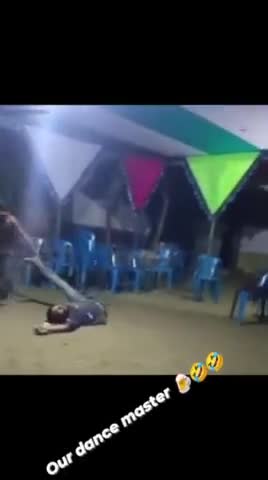 #funnyvideos #comedy #hasi #kapilsharma #daru #desi