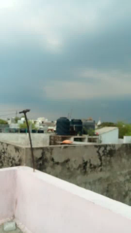 बारां: Mosham ka hal
Kishan behal#मानहानि