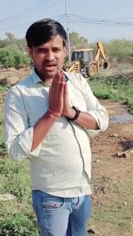 गौतम बुद्ध नगर: Gau Mata ki help kijiye #shorts #shotrs #short #trending #viral