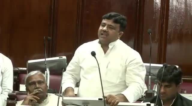 📍पंचायत प्रतिनिधि को कम से कम
10 हजार वेतन की मांग को रखते हुए।।
MLC #RINKUYADAV