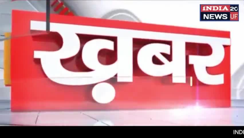 समाजसेवी डॉ संदीप सरावगी के आदर्शों से प्रेरित होकर रक्तदान शिविर का आयोजन किया।#india20newsup #jhansiन्यूज #jhansinews