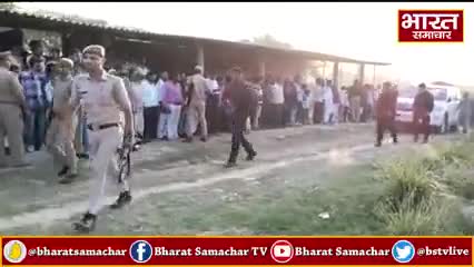 सोशल मीडिया पर वायरल हो रहे सारस से मिलने पहुंचे अखिलेश यादव मो0 आरिफ को दोस्ती मिसाल कायम की थी बधाई #सारस#रिस्ता#यूपी