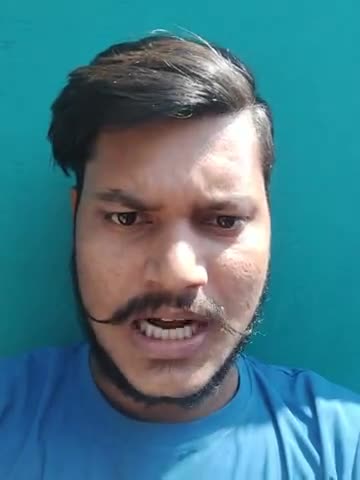 राबड़ी आवास पर #CBI की रेड, जमीन के बदले नौकरी घोटाले को लेकर हो रही जांच #laluyadav #tejaswiyadav #rjd #news #raid