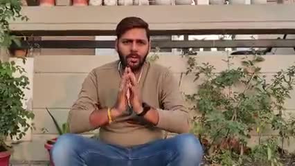 टीकमगढ़: भोपाल चलो #14_मार्च को  प्राथमिक शिक्षक भर्ती के #51000_MPTET_VARG_3 पदों के लिए भोपाल  dersinghsjp #OfficeofSSC 
@