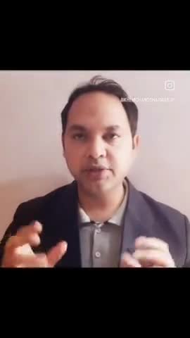 आम आदमी पार्टी की दिल्ली के शिक्षकों को #Finland भेजकर ट्रेनिंग दिलवाने के मुद्दे पर पुनः पोल खुल गई है 

इस स्कीम की मंजूरी मिलने के बाद, अब शिक्षकों को नहीं भेजना चाहते हैं और LG पर टिप्पणी कर रहे हैं
