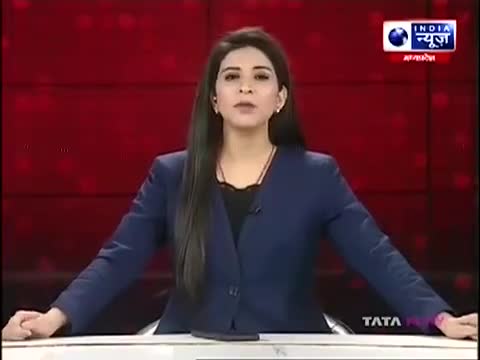 पखांजूर: तमिलनाडु में फंसे अंतागढ़ के 9 युवकों को छुड़ाने पूर्व विधायक 
#मंतुराम #पवार से लगाई गुहार,विधान मल्लिक